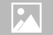 九游登录入口-【体坛篮球秀】骑士们，请排队接受我们的道歉