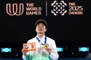 九游登录入口-中国街舞联赛三站赛事将作为霹雳舞项目亚运会选拔赛|新华社|金牌|分站赛|中国体育|任雯_新浪体育_新浪新闻