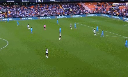 1636305599266048768.gif