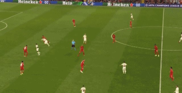 米兰42.gif