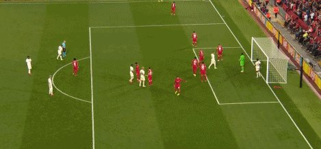 米兰46.gif