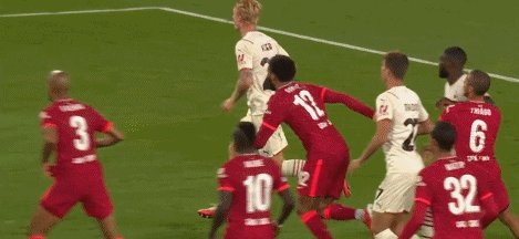 米兰87.gif