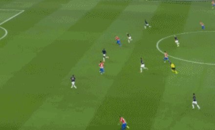 1631740907467061061.gif