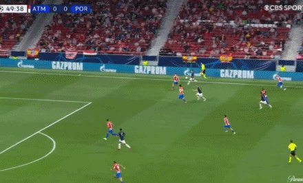1631743692206065503.gif