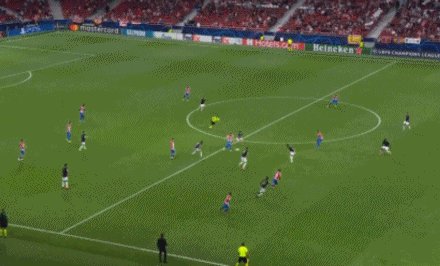1631740908849078131.gif